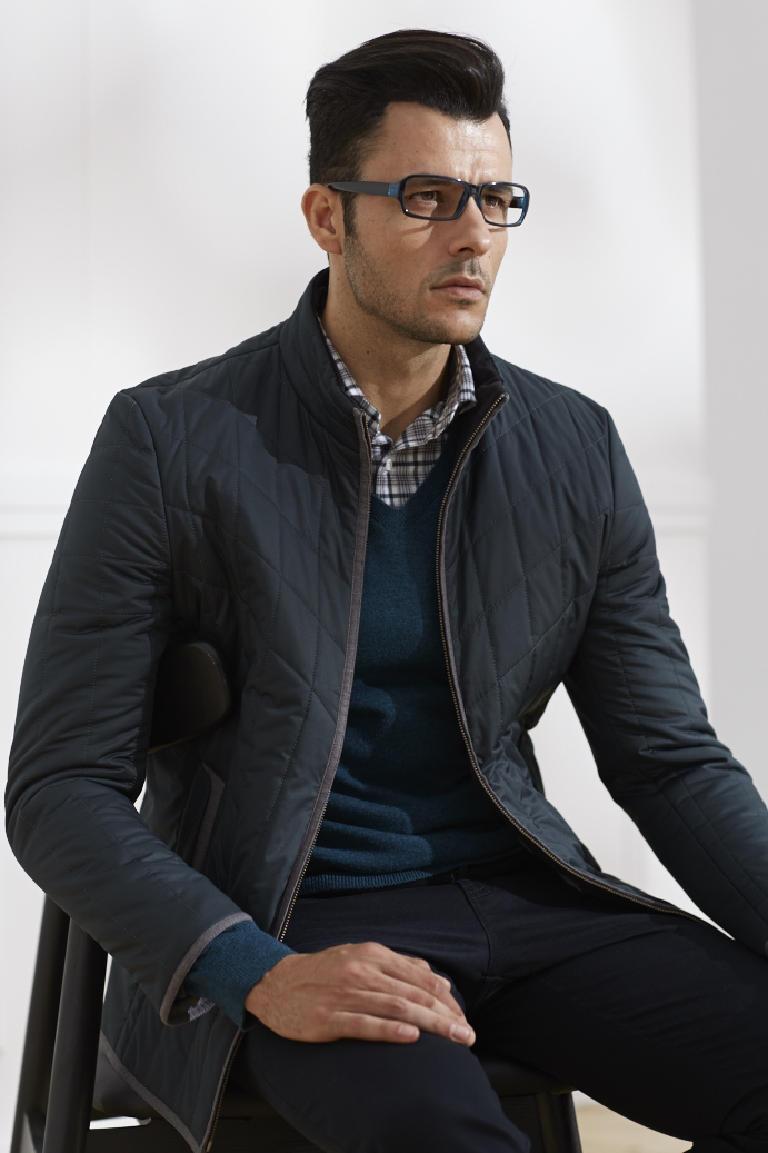 虎豹男裝 虎豹男裝